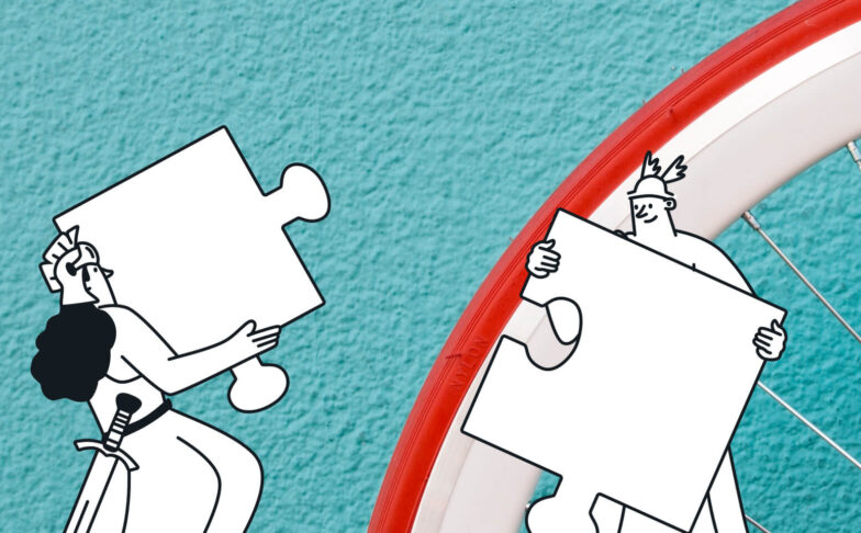 Image de Comment mieux intégrer les landing pages à vos campagnes d'email marketing
