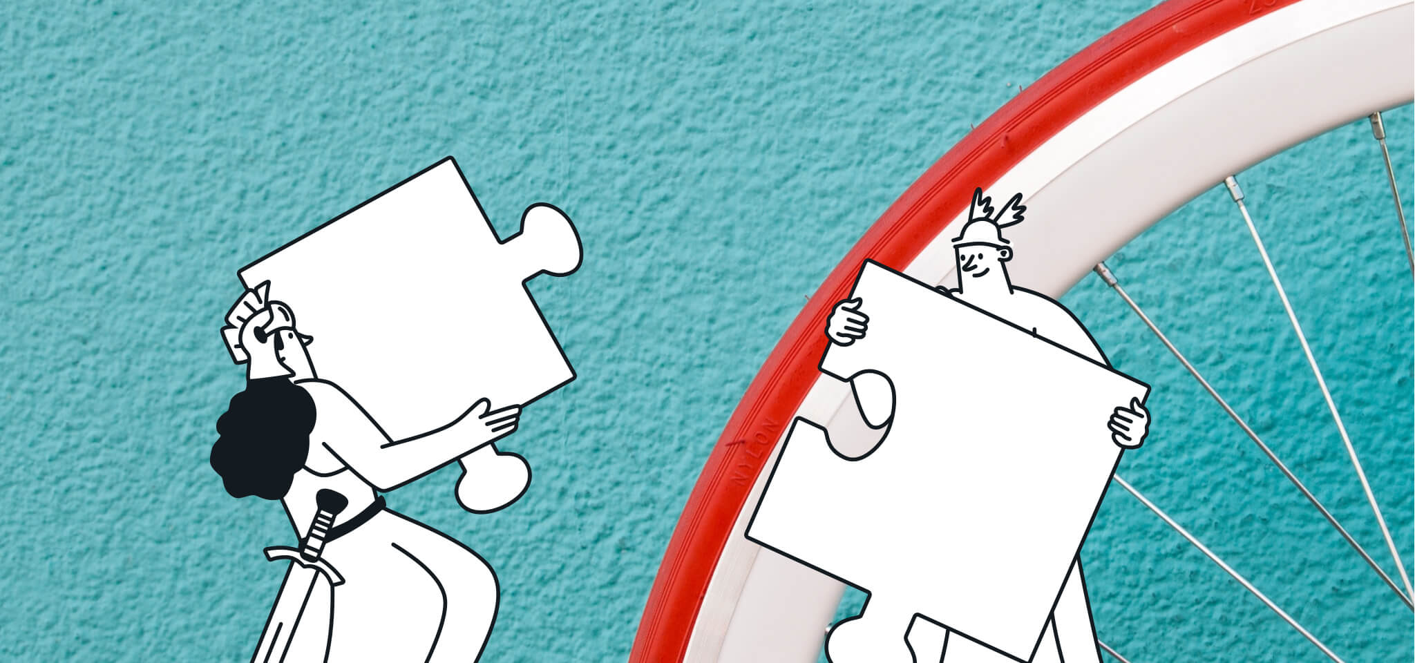 Image for How to integrate landing pages with your email marketing campaigns (and why)