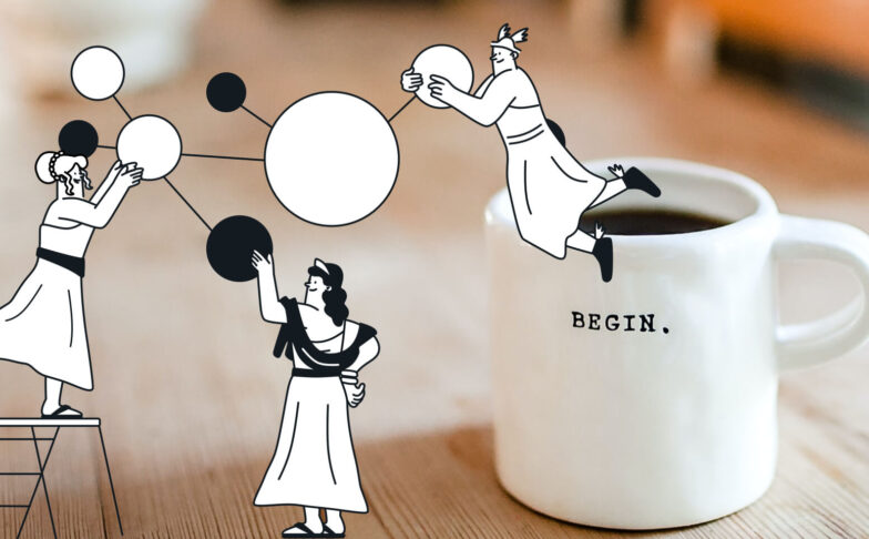 Image de Les 10 meilleurs outils collaboratifs pour les équipes