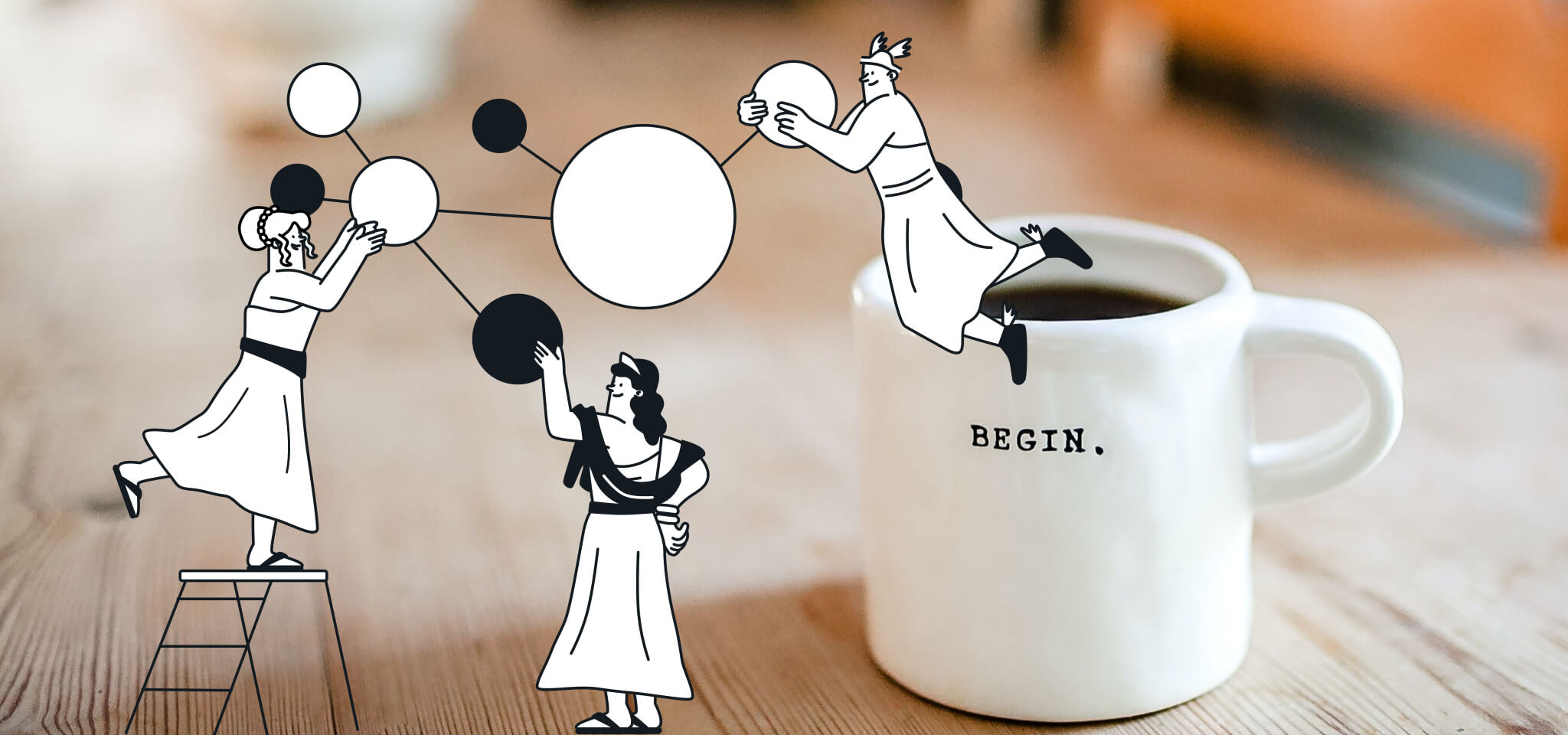 Image pourLes 10 meilleurs outils collaboratifs pour les équipes