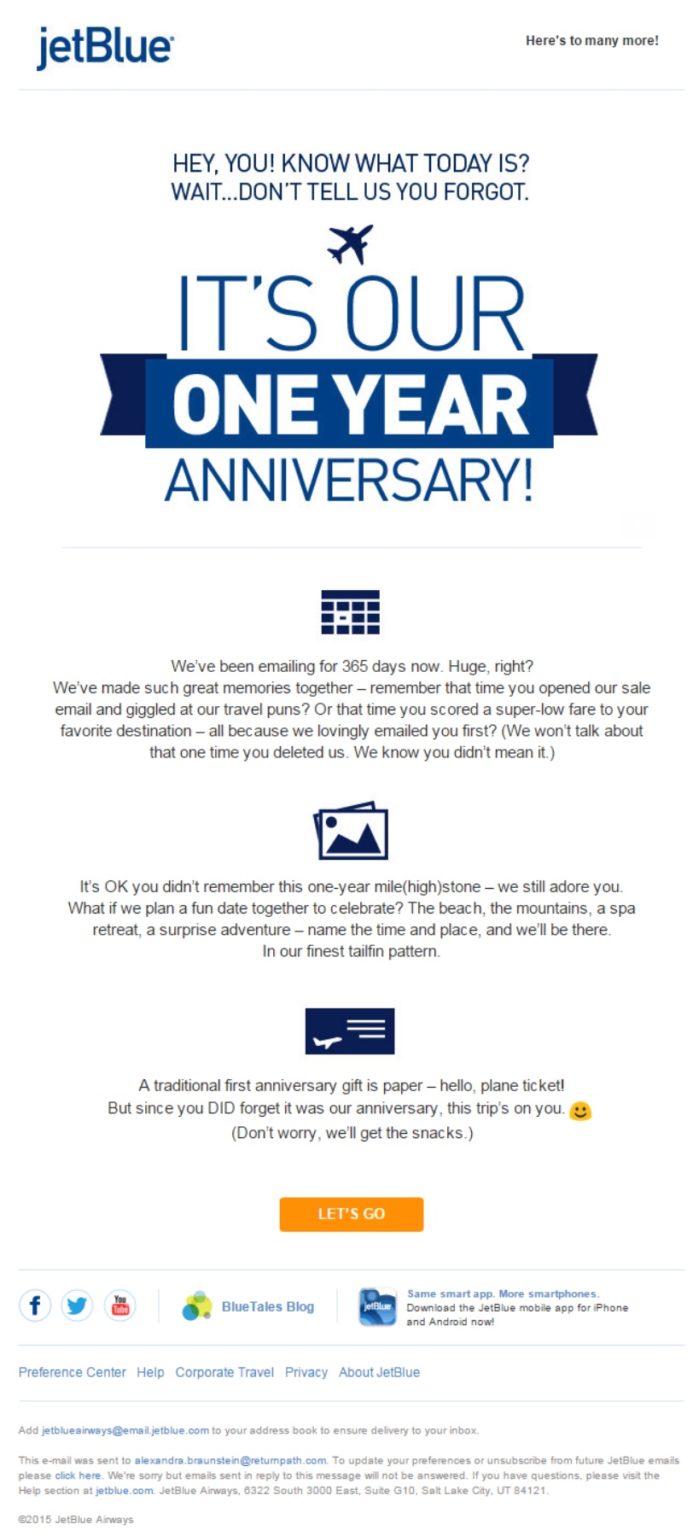 Jetblue-Anniversary-Email-693x1536