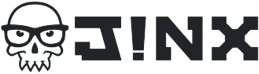Logotipo de cita de Candace Brenner