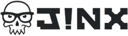 Logo de citation de Candace Brenner