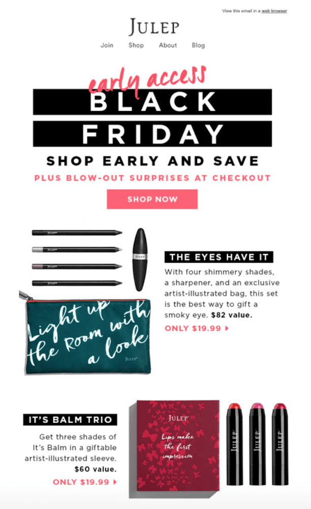 Julep-eCommerce-Email-1-2