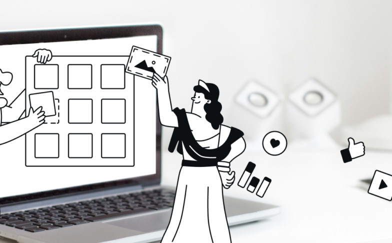 Imagen de Mejores prácticas, consejos y herramientas para la optimización de landing pages y disparar tus tasas de conversión