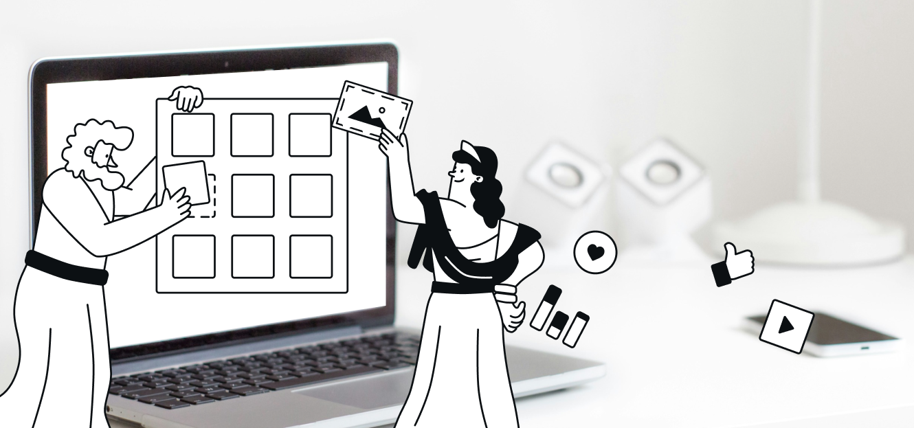 Image pourOptimisation des landing pages : bonnes pratiques, conseils et outils pour augmenter les taux de conversion