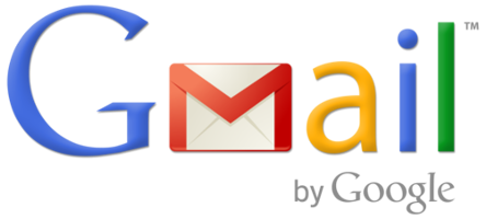 Les-nouveaux-onglets-de-Gmail-quelles-conclusions-en-tirer-