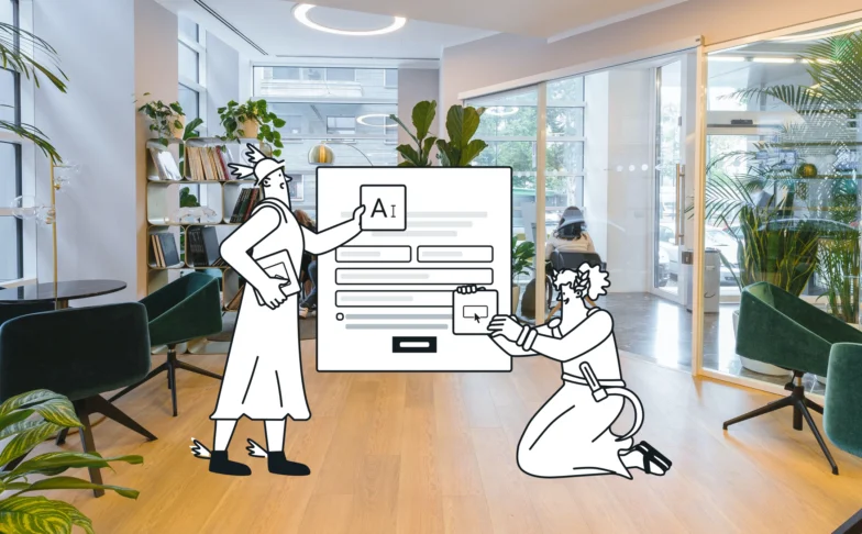 Image for Mailjet présente son nouvel Éditeur de formulaires