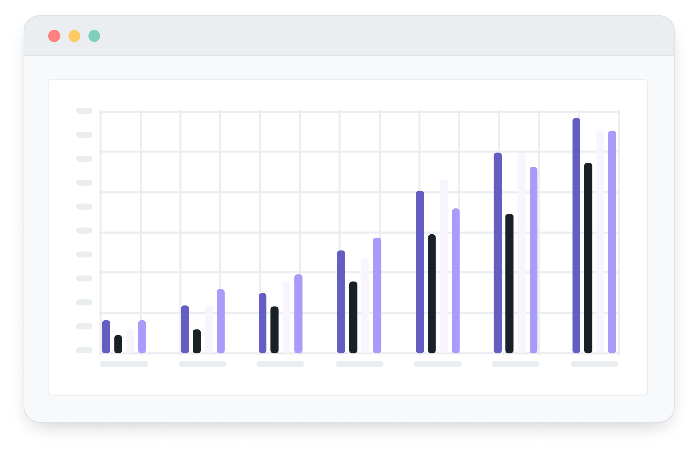 ES-MJ-Deliverability-Charts-01