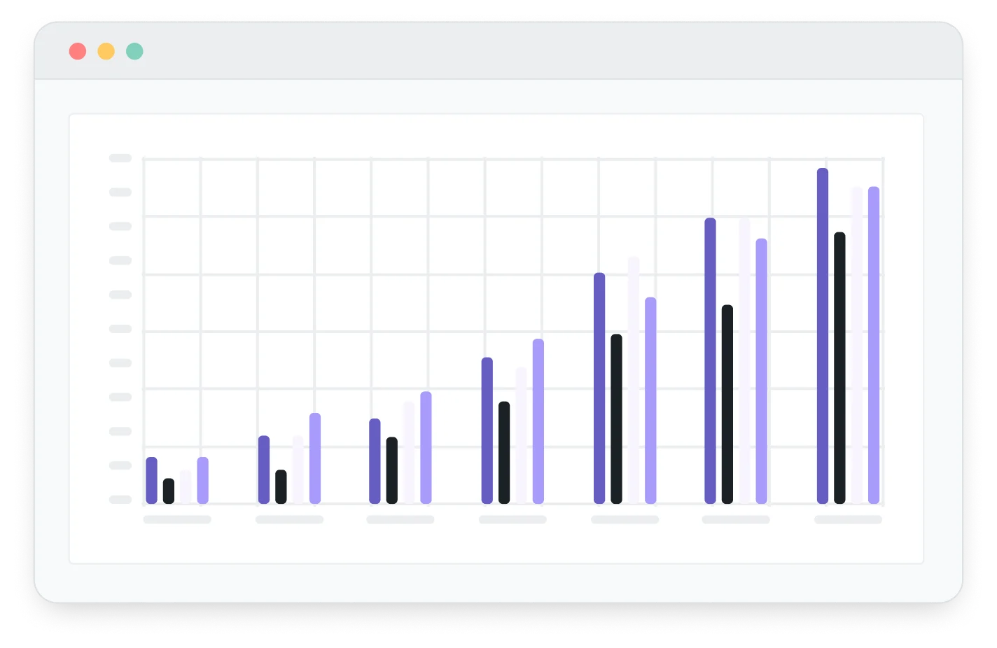 EN-MJ-Deliverability-Charts-01