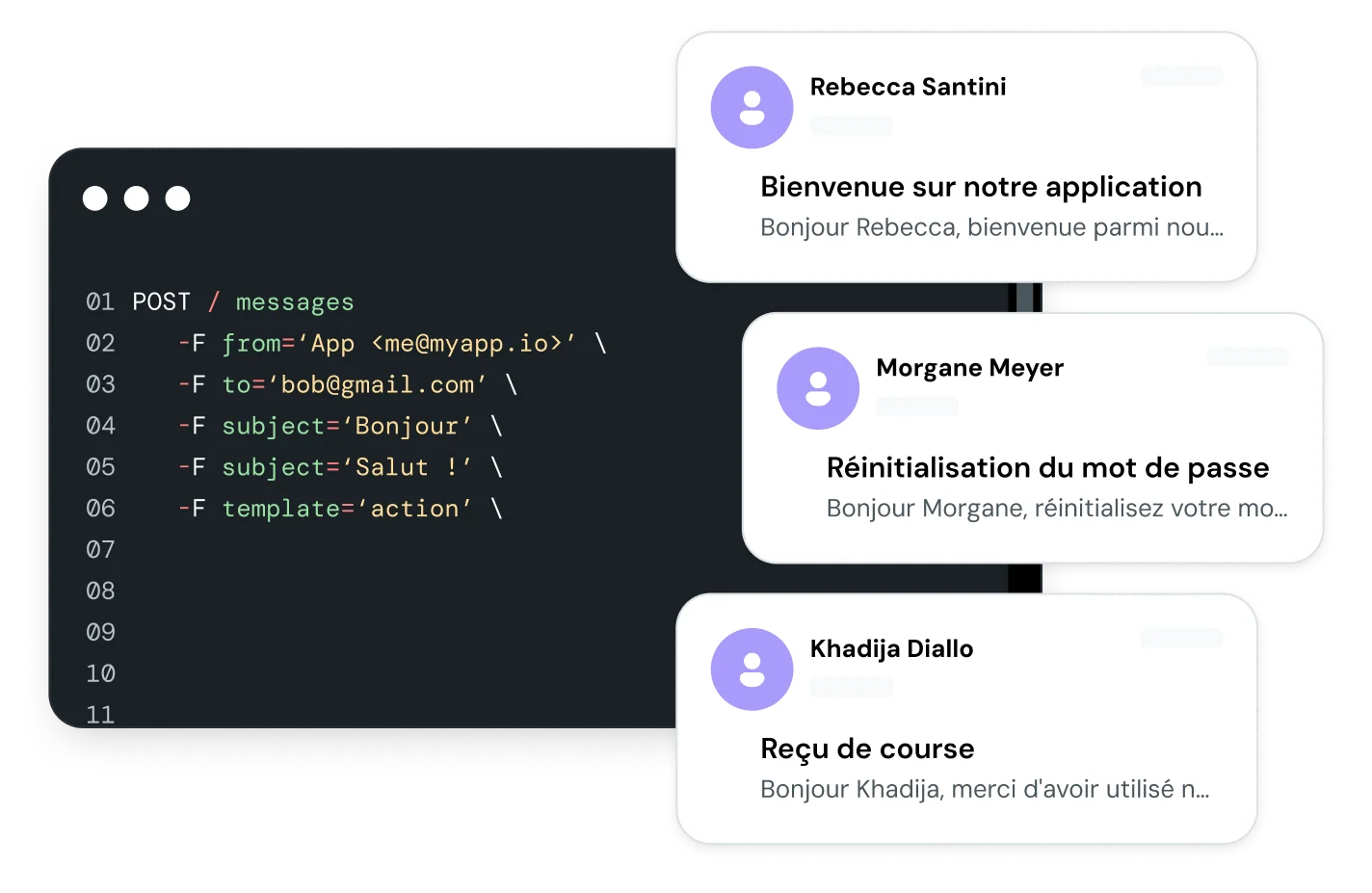FR-MJ-Sending-Infrastructure