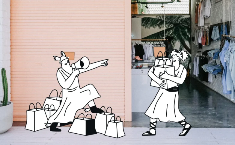 Image for Email Academy: Holiday email campaigns that drive results