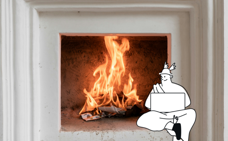 Image for Understanding new sender requirements: A fireside chat with Yahoo & Google