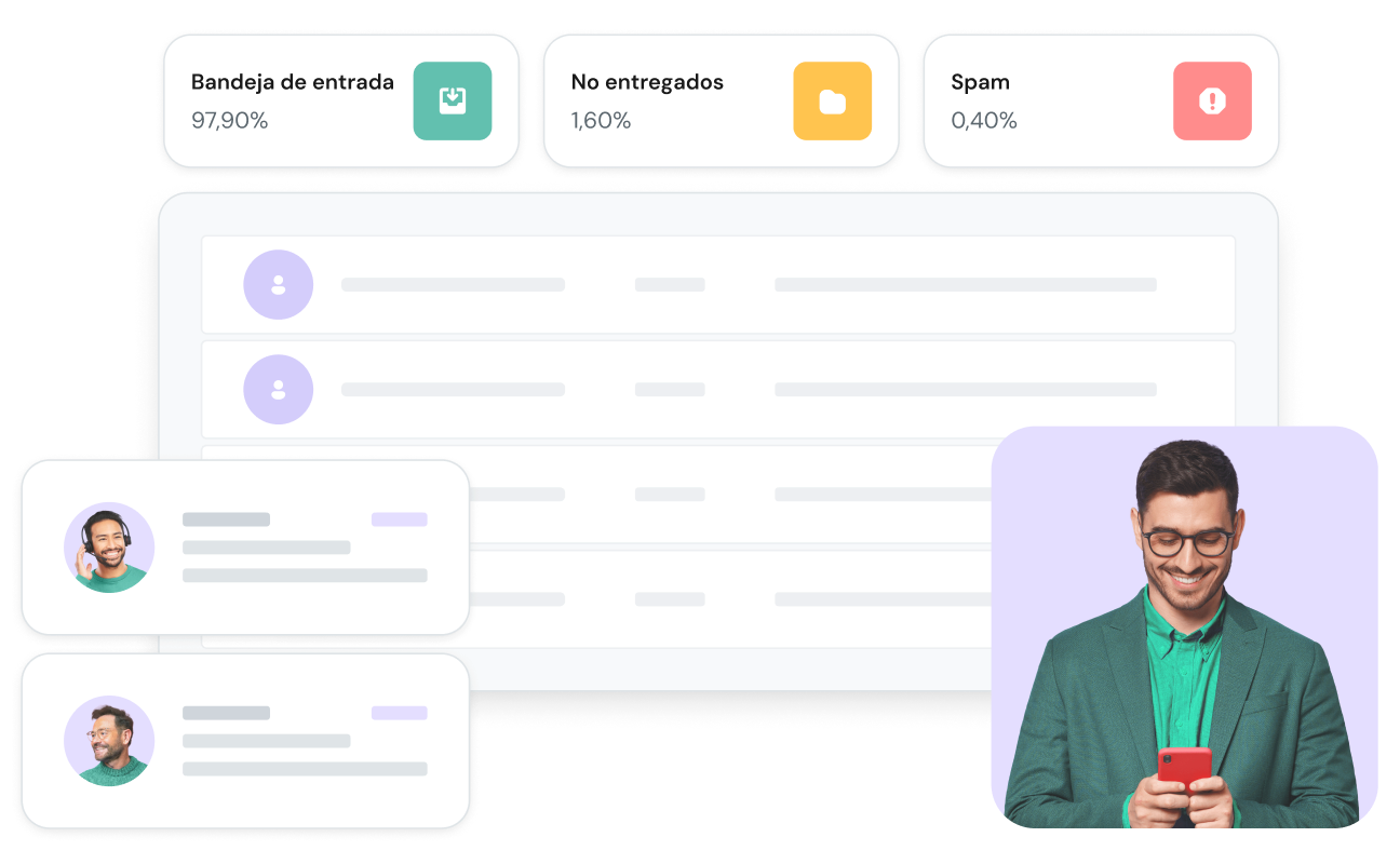 Imagen paraPensar en la entregabilidad es pensar en hacer lo correcto