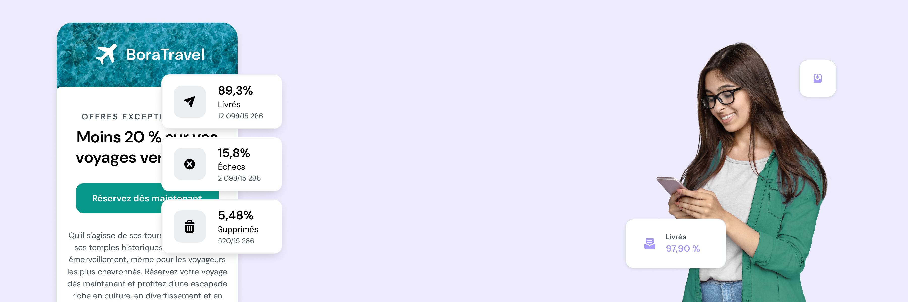 Homepage hero image