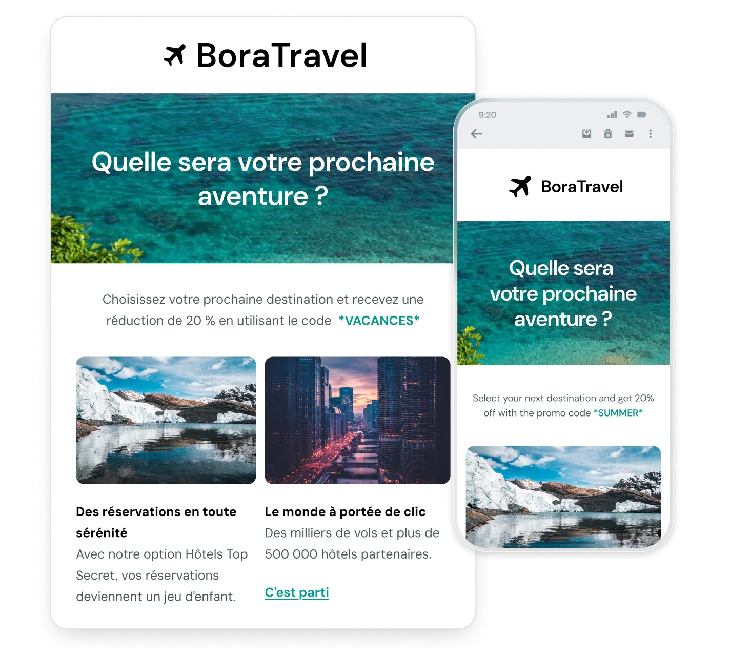 Image pour