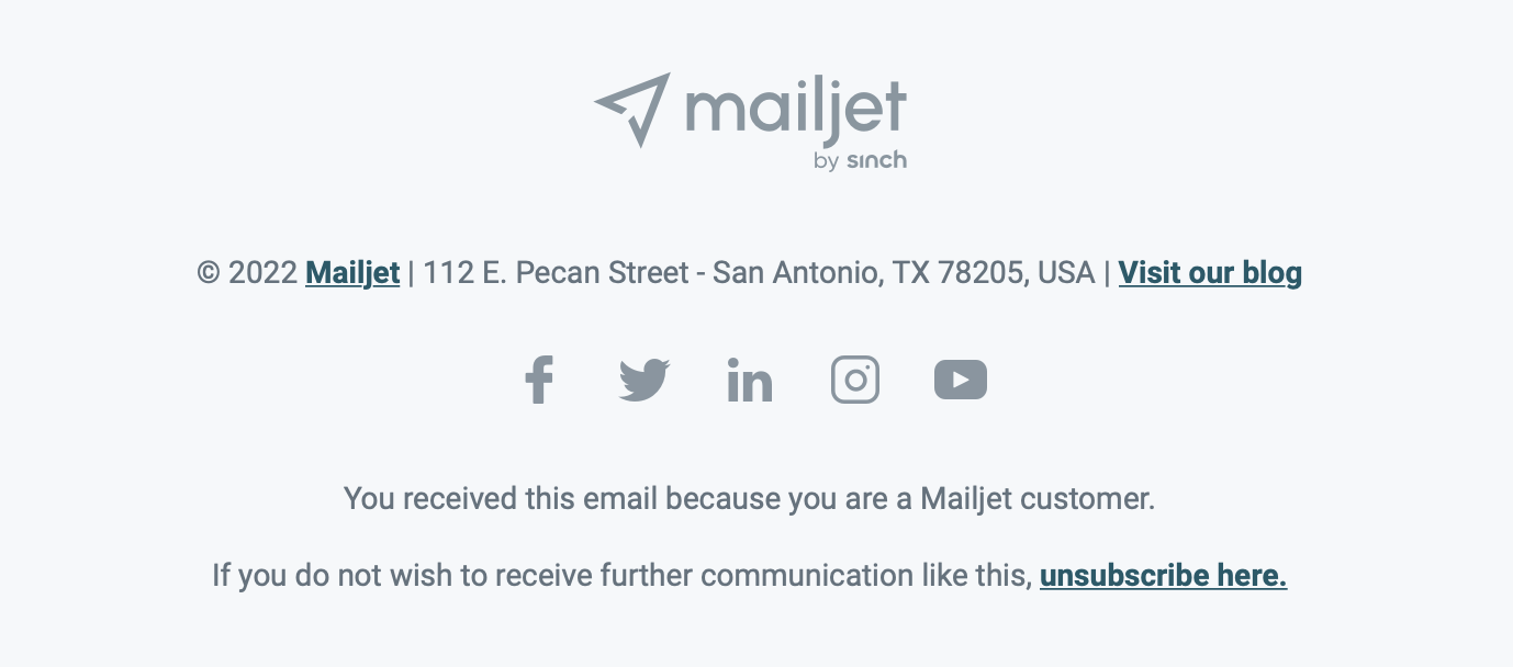 Mailjet_unsubscribe_link__1_