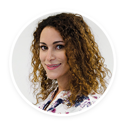 Manager-pictures-Darine
