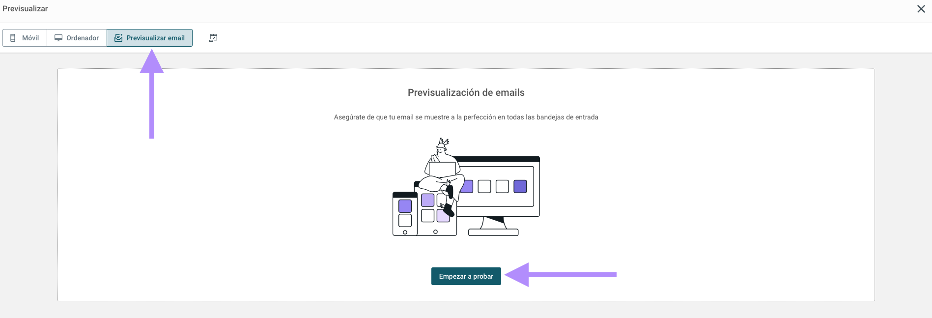 Menu_previsualizaciones