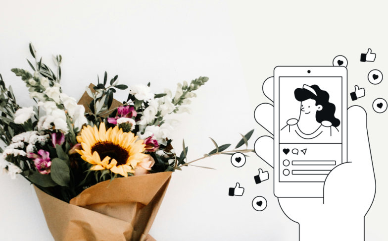 Image for 100+ Mother’s Day email subject lines and ideas for your next campaign