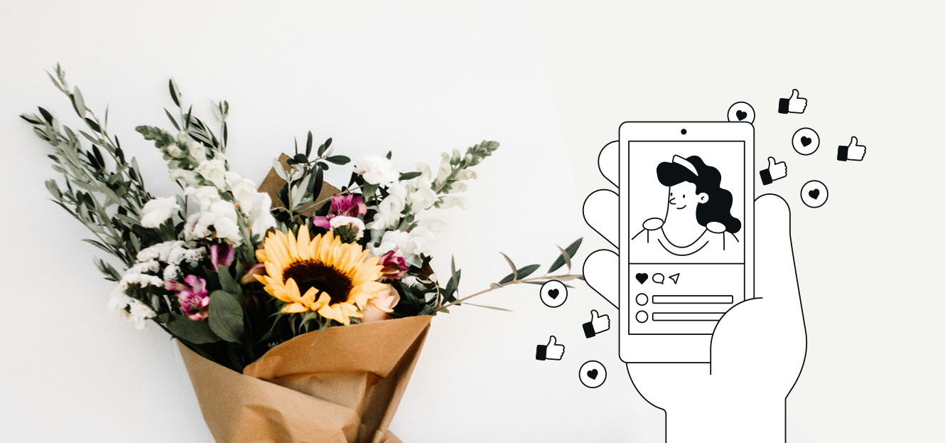 Image for 100+ Mother’s Day email subject lines and ideas for your next campaign