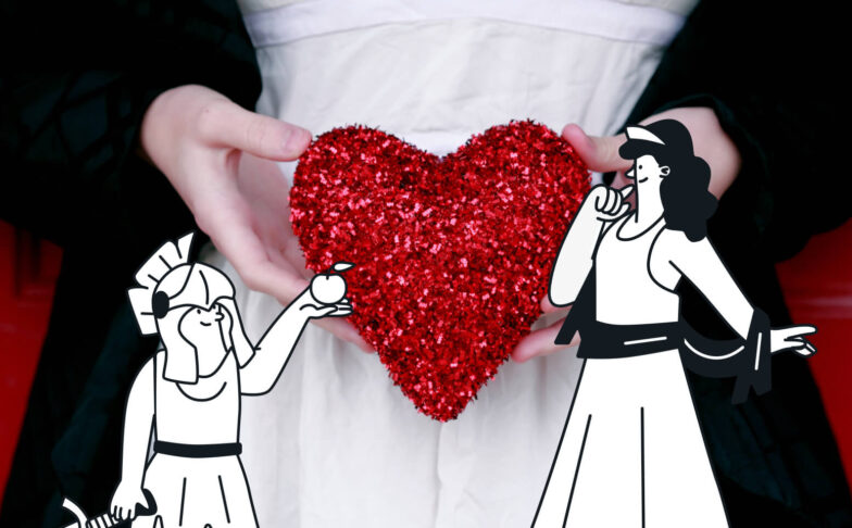 Image for The best Mother’s Day email campaigns