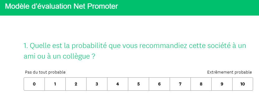 NPS