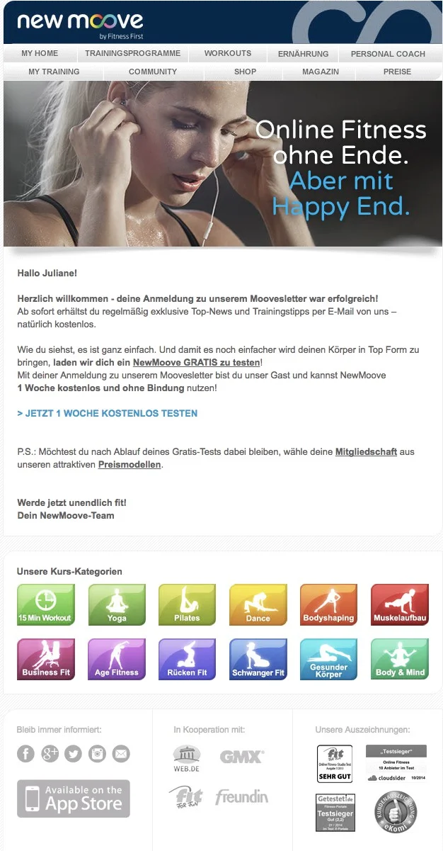 New-Moove-Anmeldungsbesta_CC_88tigung