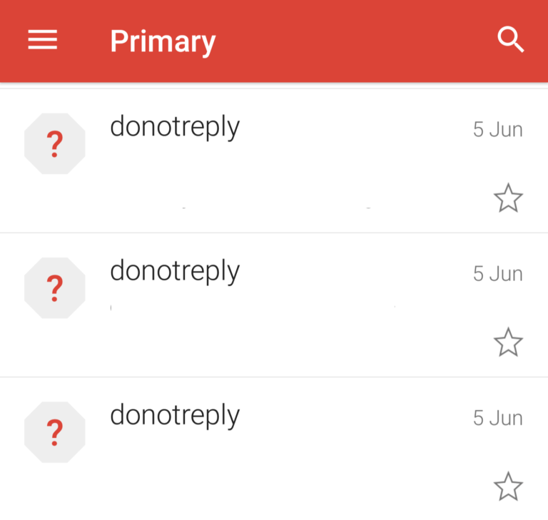 NoReply-Inbox-1-768x729