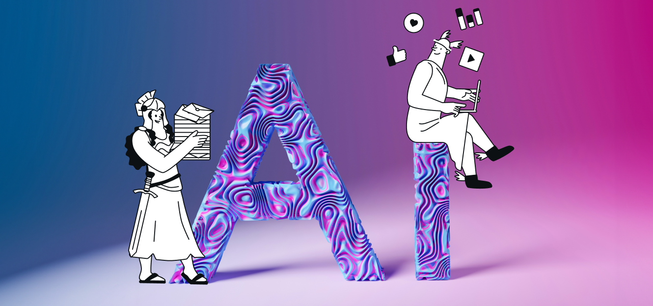Image pourQuels prompts d'IA utiliser pour votre campagne d’email marketing ?
