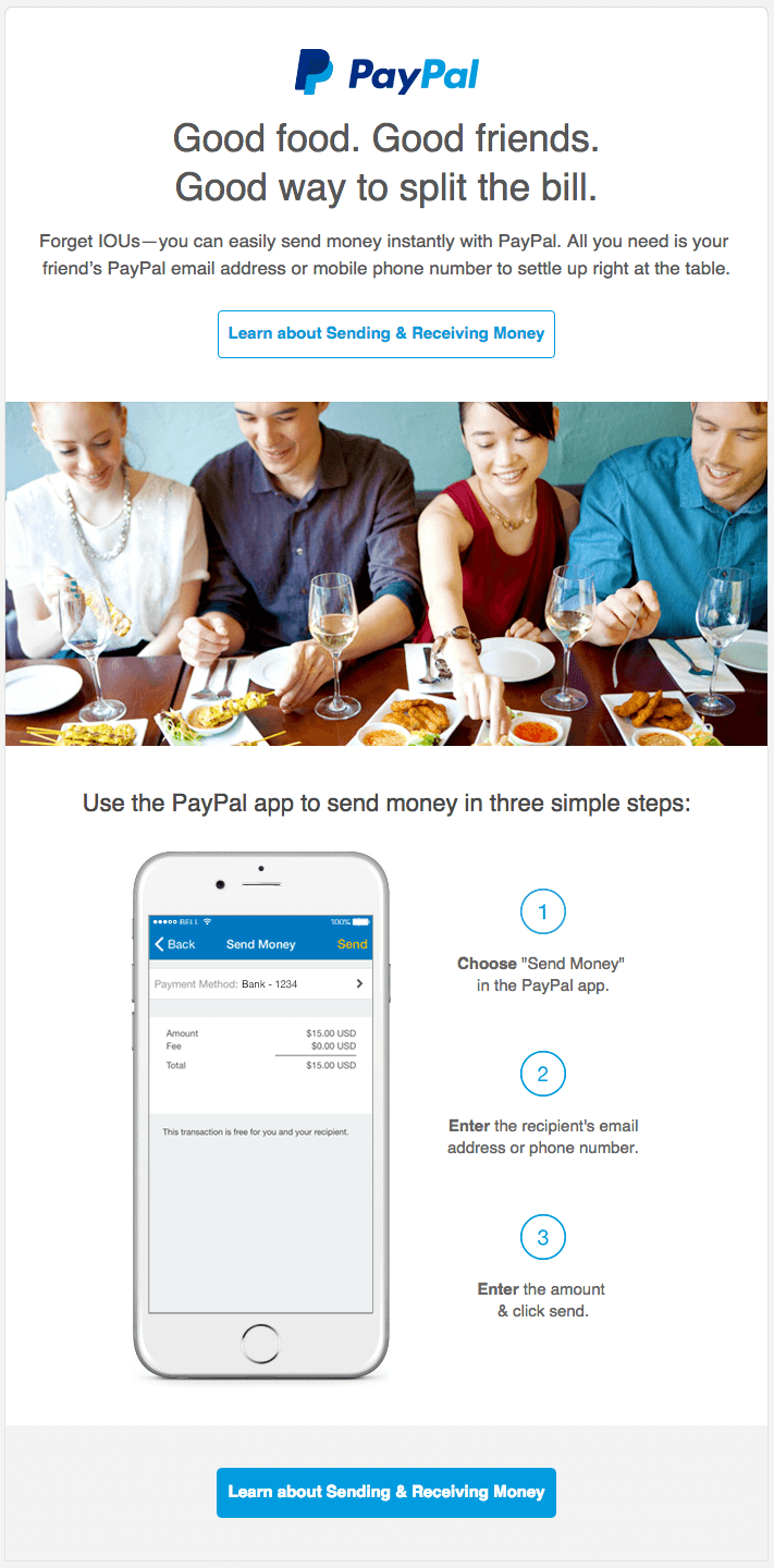 Paypal-Good-copy-1