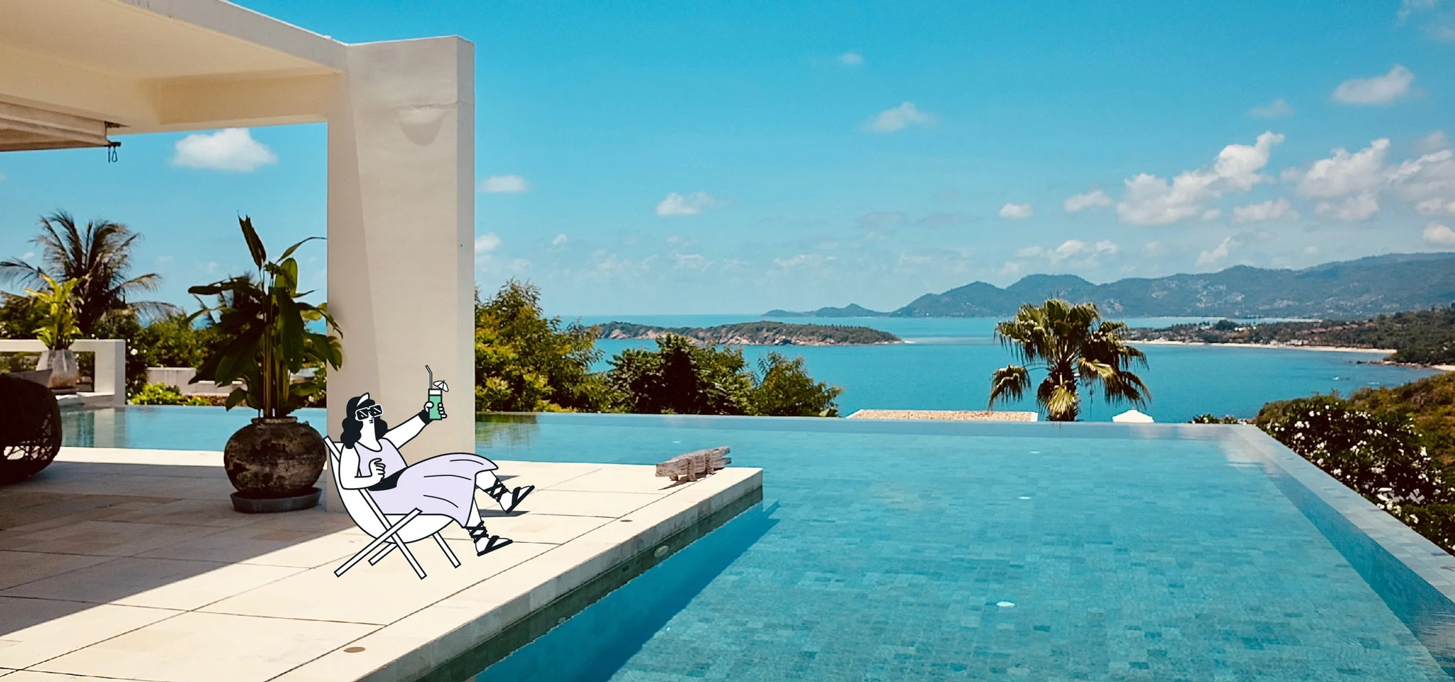 Image for Summer email marketing: Best newsletter ideas and subject lines for the summer