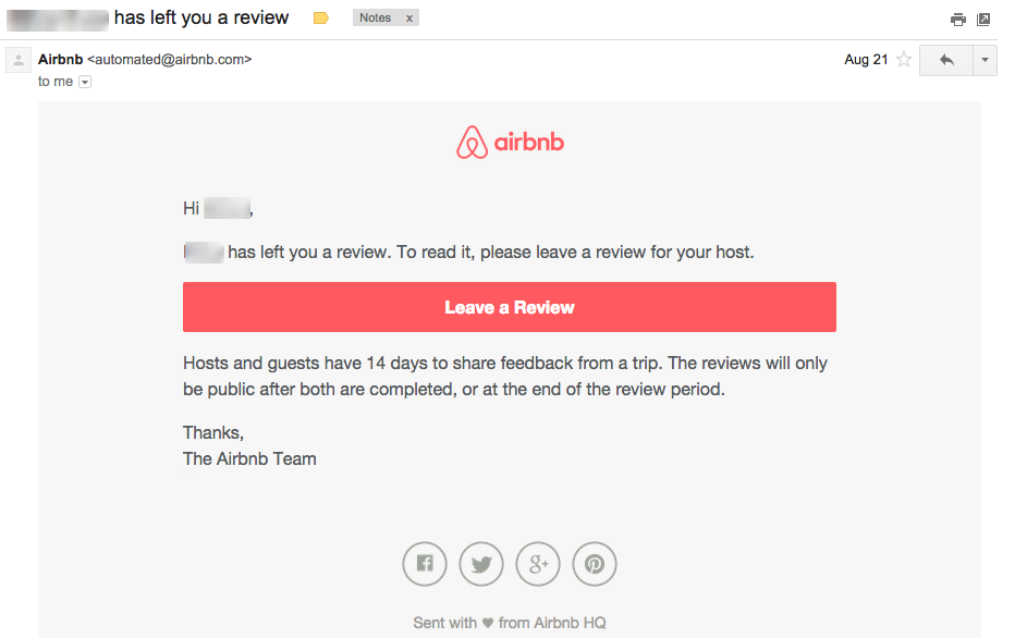 Power-Up-Your-Transactional-Emails-With-These-3-Tips51