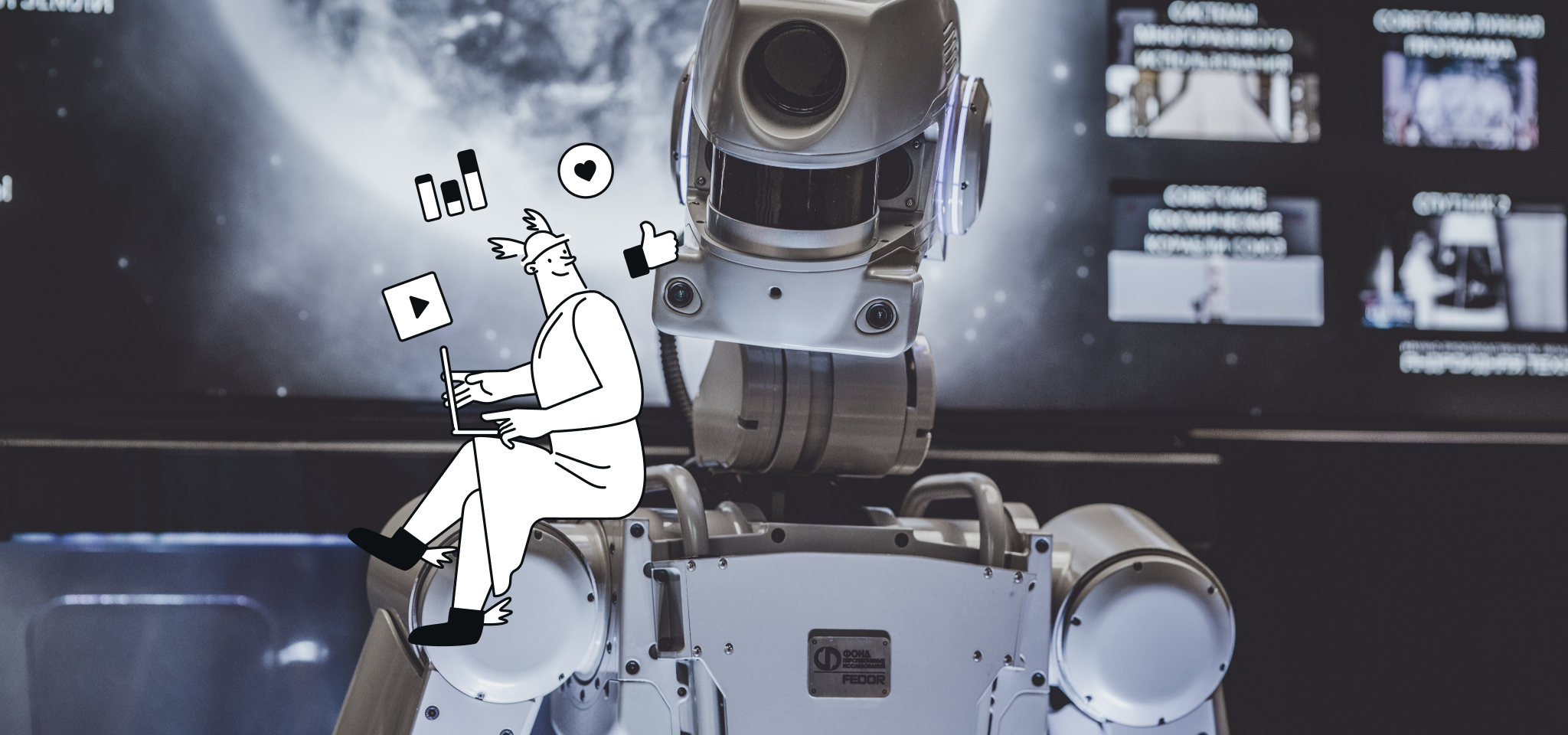 Image for Introducing Sinch Mailjet’s new AI Copy Generator