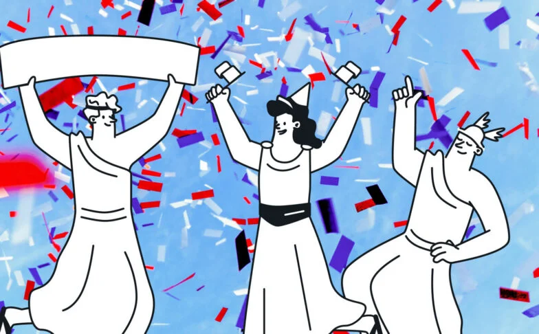Image for Meet EMC: The group looking to create email standards