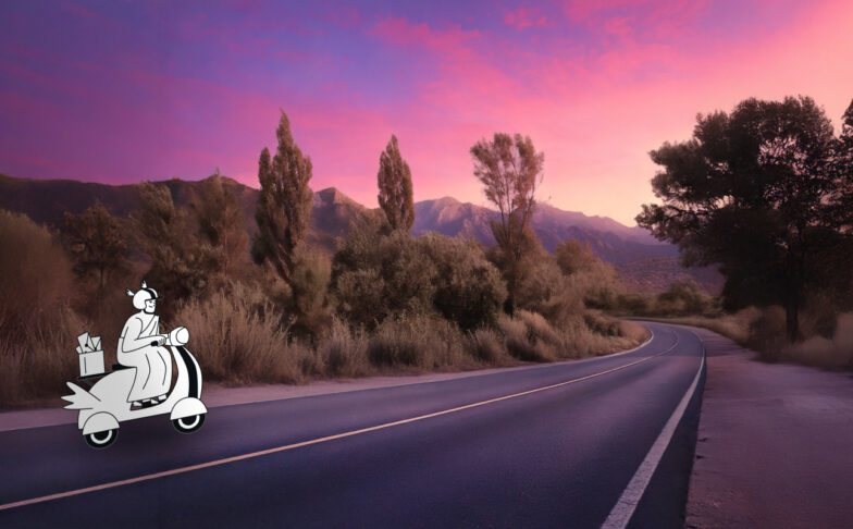 Image for Email marketing deliverability: Key takeaways from Road to the inbox 2025