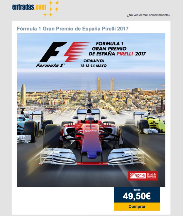 RV__Llegan_la_Fórmula_1_y_la_Moto_GP_a_Montmeló_desde_32_50_euros_¿Te_lo_vas_a_perder__—_Google