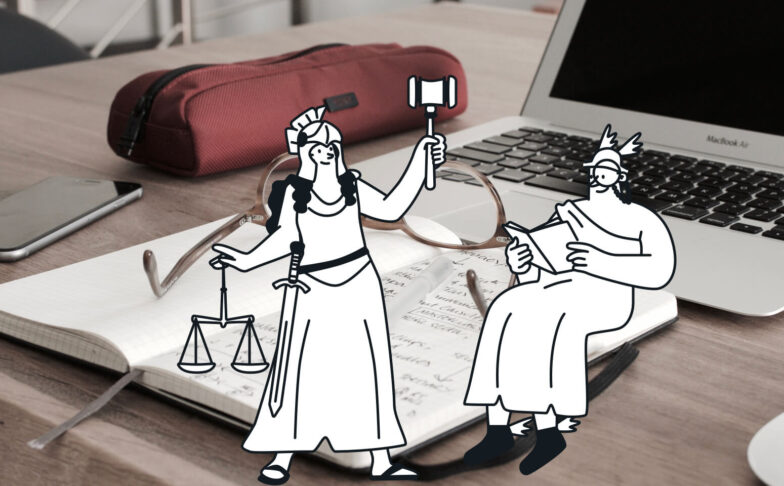 Image for Latest US data protection news: What does it mean for you?