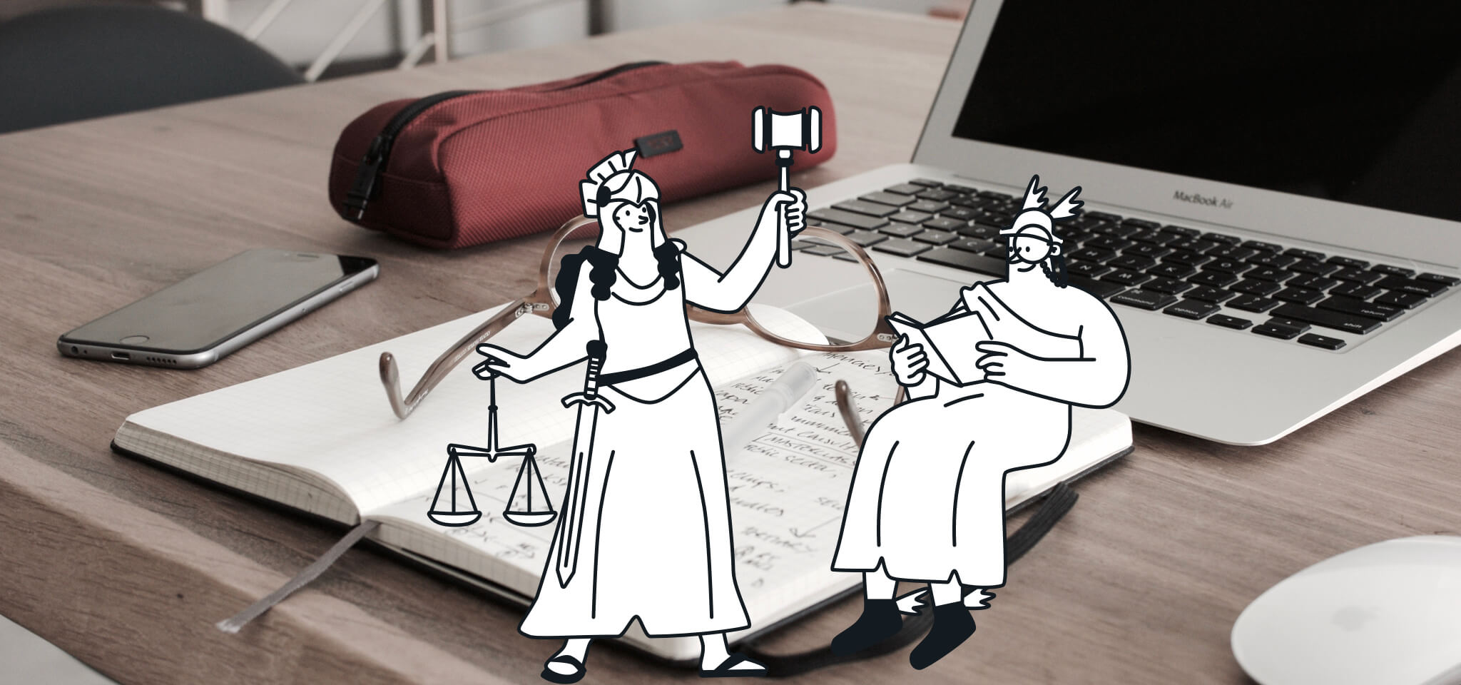 Image for Latest US data protection news: What does it mean for you?