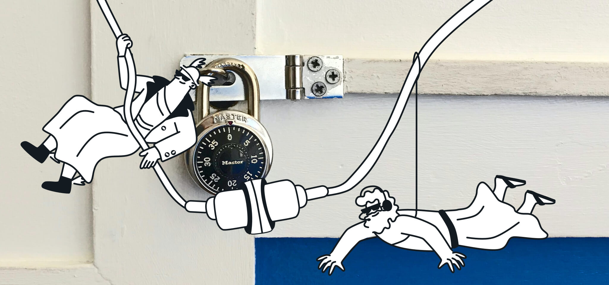 Image for 5 deadly email platform migration mistakes to avoid