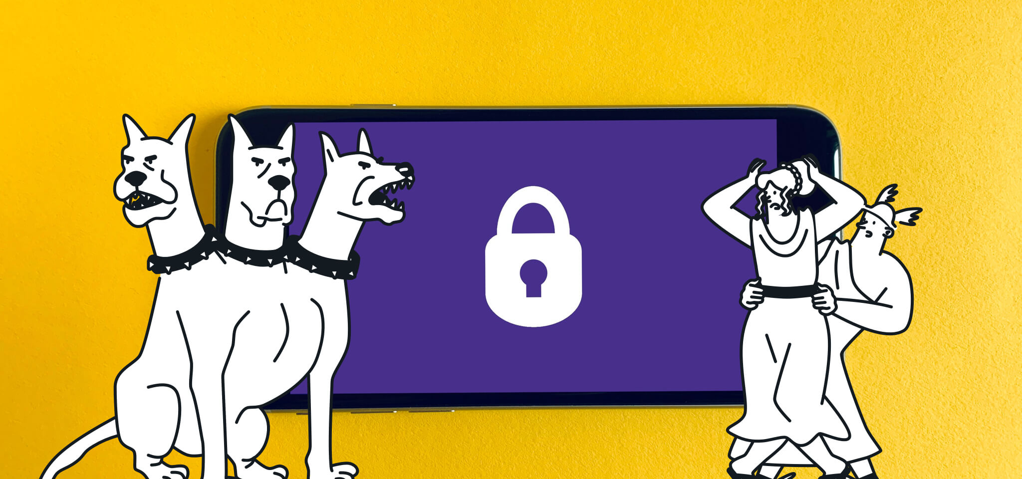 Image for What is Safe Harbor and how will it affect your business?