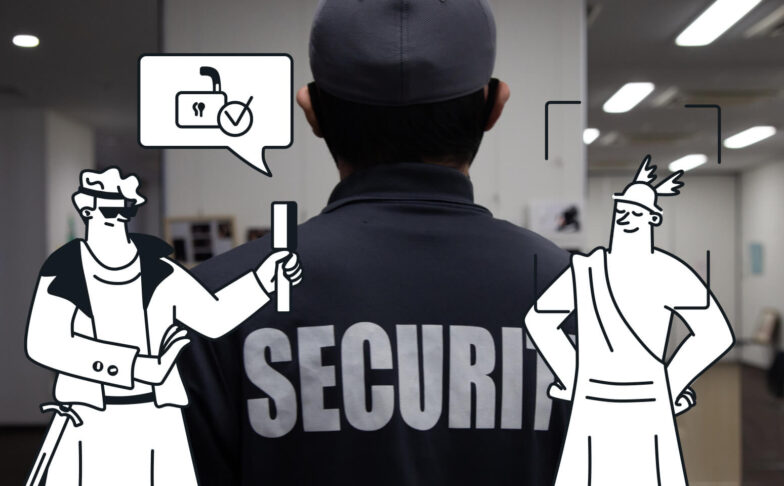 Image for Privacy Shield: A new episode in the “email marketing & EU data protection” series