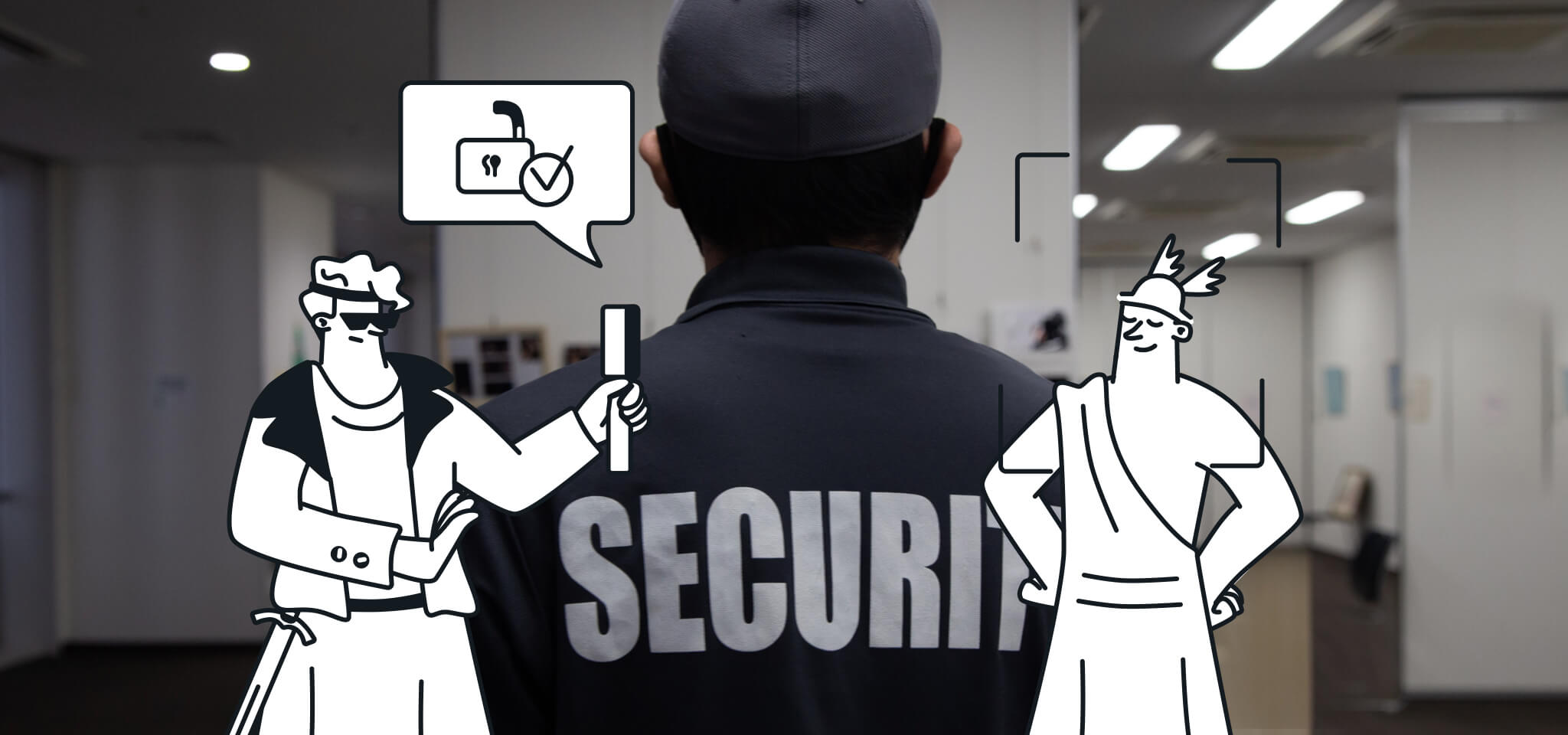 Image for Privacy Shield: A new episode in the “email marketing & EU data protection” series