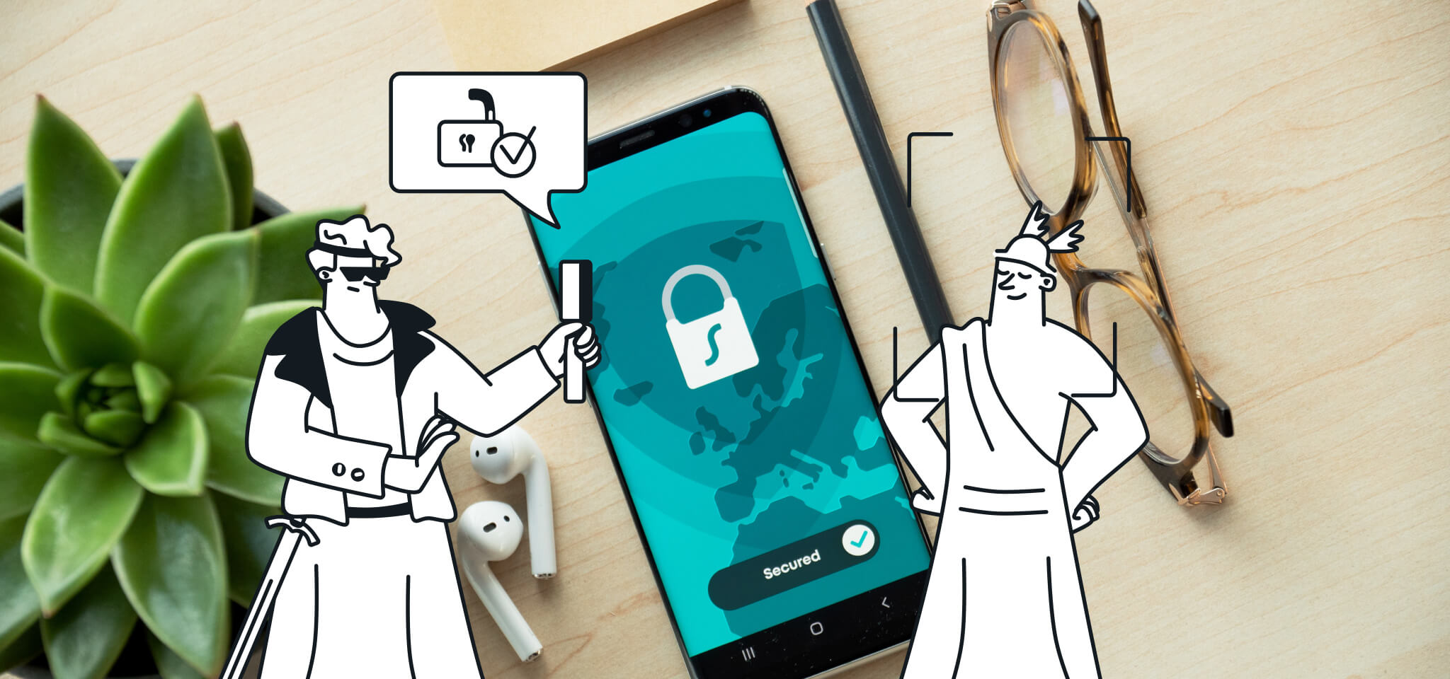 Image for What is DMARC and how does it work