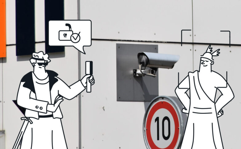 Image for Deliverability tip: Identity behind a sending domain name