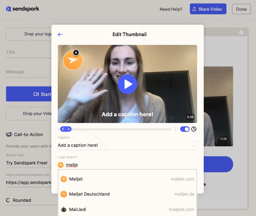 Sendspark-image