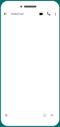 SinchGif_4