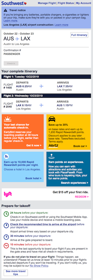 SouthWest-Reminder-Email-2