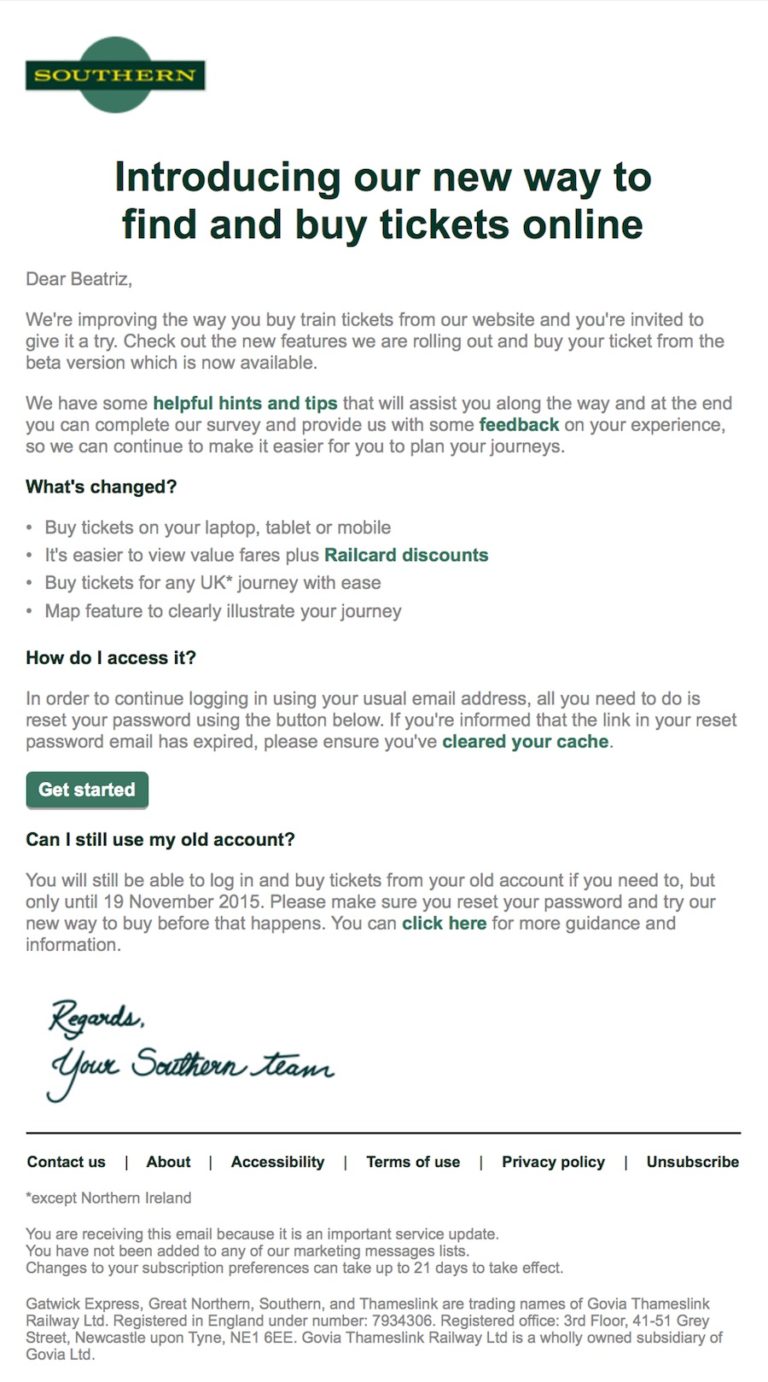 Southern-Information-Email-768x1382