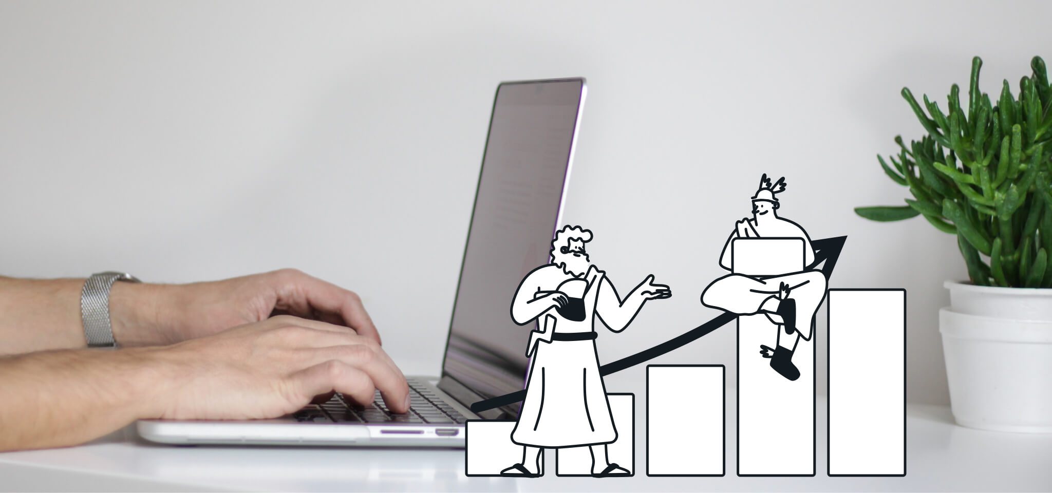 Imagen para7 estrategias probadas para aumentar tu tasa de conversión